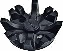 CHAMP GOLF EQUIPMENT SCORPION - Q LOK, BLACK