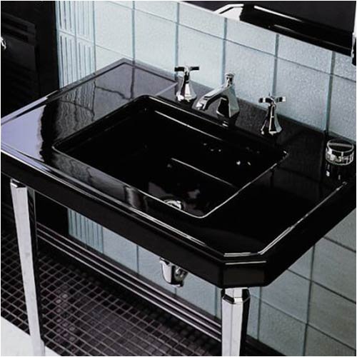 Vanity by Kohler - K-3020 in Black