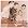 The Complete Million Dollar Quartet