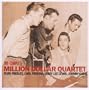 The Complete Million Dollar Quartet