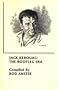 Jack Kerouac: The Bootleg Era : A Bibliography of Pirated Editions