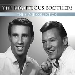 Silver Collection