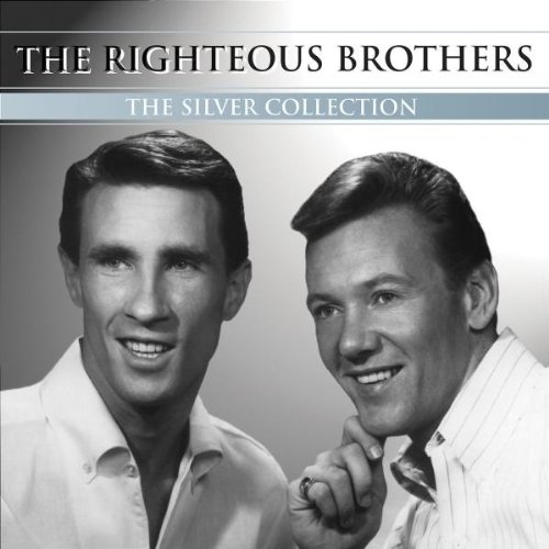 Produkt-Bild: Silver Collection