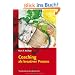 Coaching als kreativer Prozess: Werkbuch f�r Coaching und Supervision mit Gestalt und System