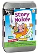 Magnetic Poetry Kids Story Maker