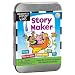 Magnetic Poetry Kids Story Maker