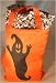 Search : Happy Halloween Tootsie Roll Minis Halloween Trick Or Treat Gift Bag 760 Piece Bag
