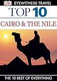 Top 10 Cairo & the Nile