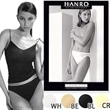 HANRO�ϥ�� COTTON