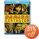 Contagion