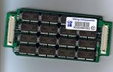 Viking - Memory - 32 MB - FPM RAM - 5 V - non-ECC