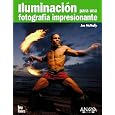 Detalles del producto