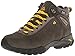 Vasque Men's Talus Ultradry Hiking Boot