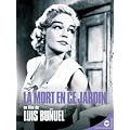 La mort en ce jardin