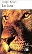 Le lion