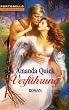 Verf�hrung