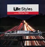 Life-Styles [Vinyl]