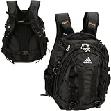 adidas Chapman Backpack