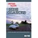 Side Glances: The Best from America's Most Popular Automotive Writer