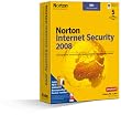 Norton Internet Security...
