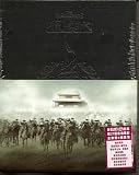 The Warlords (Limited Director's Cut) 3 DVD Boxset