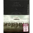 The Warlords (Limited Director's Cut) 3 DVD Boxset