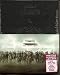 The Warlords (Limited Director's Cut) 3 DVD Boxset