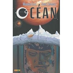 Oc�an