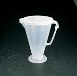 RATIO RITE MEASURING CUP
