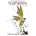 Destiny's Warriors: The Last Sacrifice (Volume 2) ~ R. M. Putnam