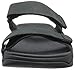 FitFlop Men's Gogh Slide Sport Sandal