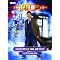 Great Time Travel Fiction !