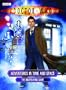 Doctor Who: Adventures in Time and Space