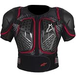 Cheap Alpinestars Bionic S 2 Jacket Men