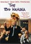 The Big Kahuna