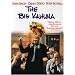 The Big Kahuna