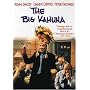 The Big Kahuna