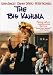The Big Kahuna