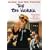 The Big Kahuna