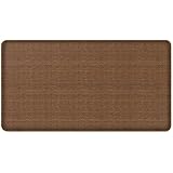 GelPro Floor Mat : Seagrass Ginger : 20x36