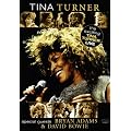 The Excisting Tina Turner Live (Birmingham 1985)