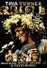 The Excisting Tina Turner Live, Birmingham 1985