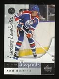 Hockey Cards