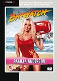 Baywatch - Pamela Anderson [DVD]