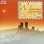 John Ireland: Piano Concerto; Mai-Dun; Legend