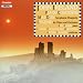 John Ireland: Piano Concerto; Mai-Dun; Legend