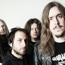 Opeth