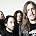 Opeth