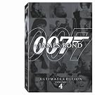 James Bond Ultimate...