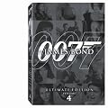 NEW Vol. 4 (DVD)